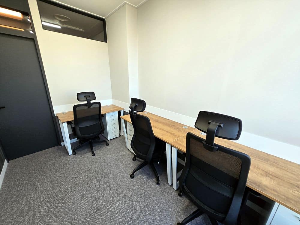 검단공유오피스_3인실