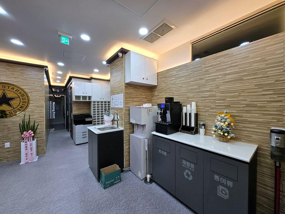 검단공유오피스_홀공간2