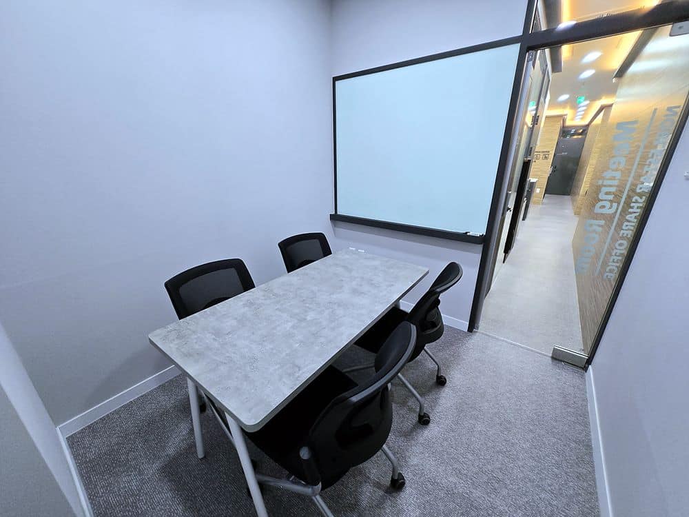 검단공유오피스_회의실